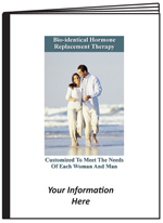HRT booklet.jpg HRT booklet.jpg